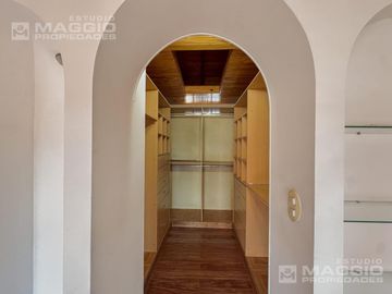 PH en  Venta Lomas del Mirador