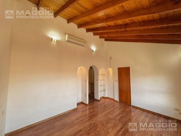PH en  Venta Lomas del Mirador