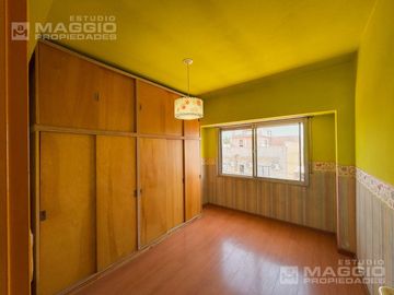 PH en  Venta Lomas del Mirador
