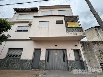 PH en  Venta Lomas del Mirador
