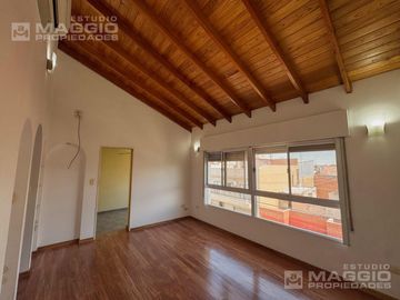 PH en  Venta Lomas del Mirador