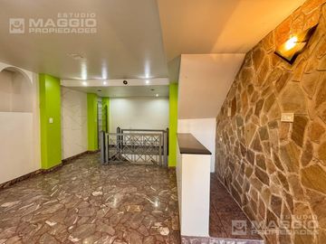 PH en  Venta Lomas del Mirador
