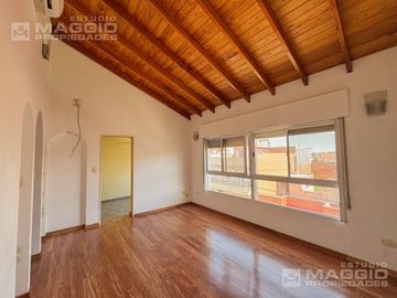 PH en  Venta Lomas del Mirador