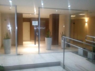 VENTA DEPARTAMENTO UN AMBIENTE DIVISIBLE MUY LUMINOSO BAJO BELGRANO CERCANO A LOS LAGOS