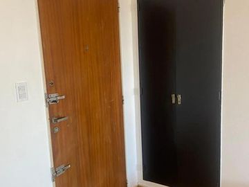 Departamento en Palermo