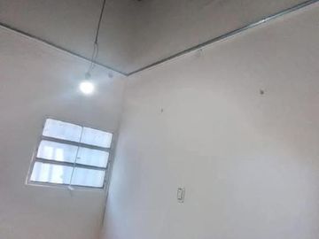 TRES DEPARTAMENTOS EN PH - IDEAL INVERSIONISTA