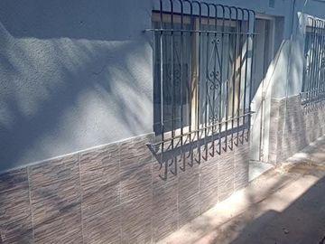 TRES DEPARTAMENTOS EN PH - IDEAL INVERSIONISTA