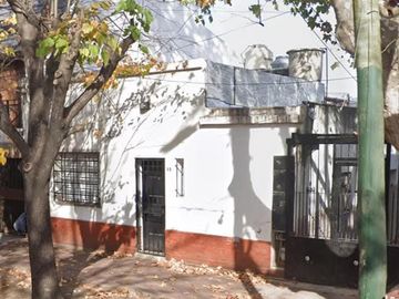 TRES DEPARTAMENTOS EN PH - IDEAL INVERSIONISTA