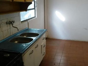 TRES DEPARTAMENTOS EN PH - IDEAL INVERSIONISTA