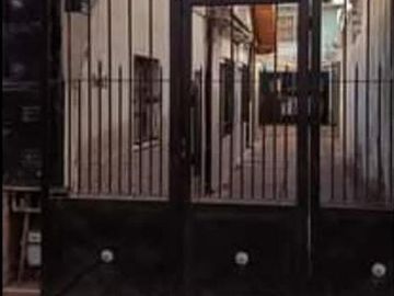 TRES DEPARTAMENTOS EN PH - IDEAL INVERSIONISTA