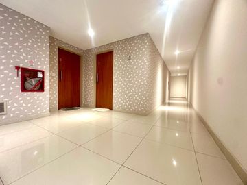MONOAMBIENTE DIVISIBLE CON BALCON Y BAULERA EN BARRACAS VENTA