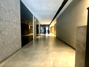 MONOAMBIENTE DIVISIBLE CON BALCON Y BAULERA EN BARRACAS VENTA