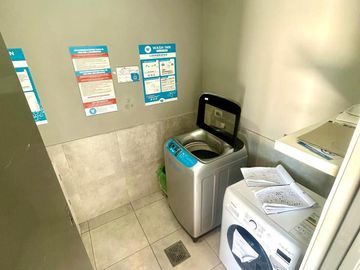 MONOAMBIENTE DIVISIBLE CON BALCON Y BAULERA EN BARRACAS VENTA