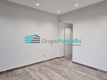 Casa  a estrenar en Barrio Lagos de Canning con 3 Dormitorios y Escritorio