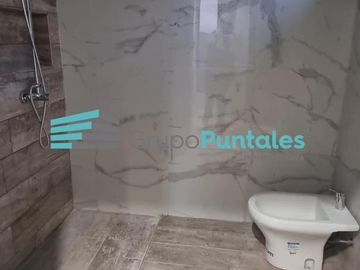 Casa  a estrenar en Barrio Lagos de Canning con 3 Dormitorios y Escritorio