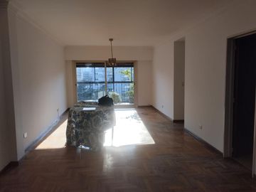 Departamento en Palermo Hollywood