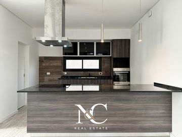 Casa en venta en Barrio Náutico Canal, Tigre
