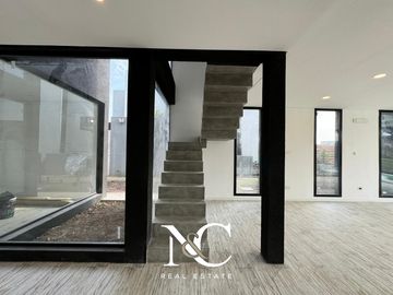 Casa en venta en Barrio Náutico Canal