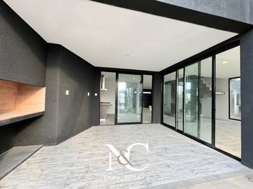 Casa en venta en Barrio Náutico Canal, Tigre