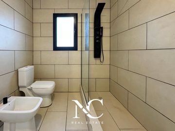 Casa en venta en Barrio Náutico Canal, Tigre