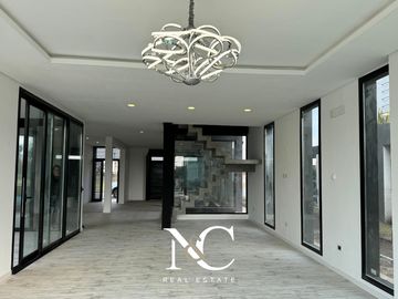 Casa en venta en Barrio Náutico Canal, Tigre
