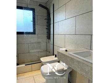 Casa en venta en Barrio Náutico Canal, Tigre