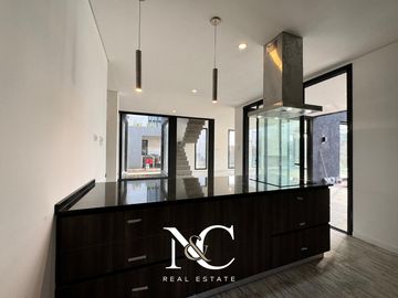 Casa en venta en Barrio Náutico Canal, Tigre