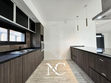 Casa en venta en Barrio Náutico Canal, Tigre