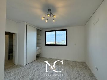 Casa en venta en Barrio Náutico Canal, Tigre