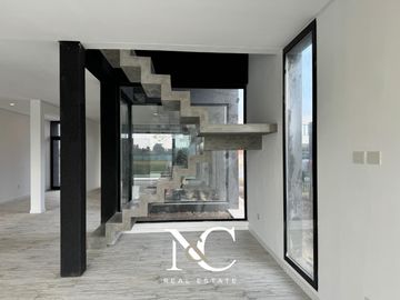 Casa en venta en Barrio Náutico Canal, Tigre