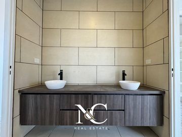 Casa en venta en Barrio Náutico Canal, Tigre