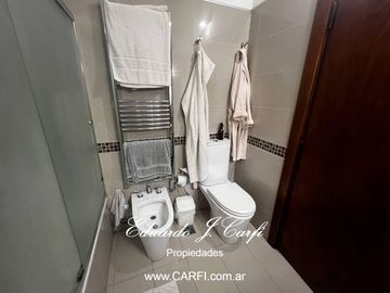 Casa en  venta Ituzaingó Norte