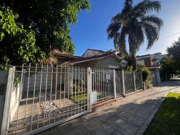 Casa en  venta Ituzaingó Norte