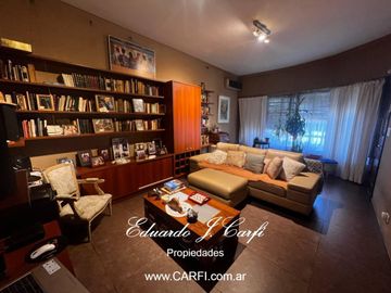 Casa en  venta Ituzaingó Norte