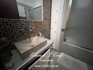 Casa en  venta Ituzaingó Norte