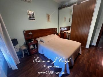 Casa en  venta Ituzaingó Norte