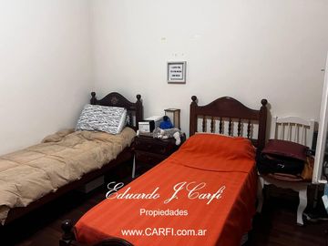 Casa en  venta Ituzaingó Norte