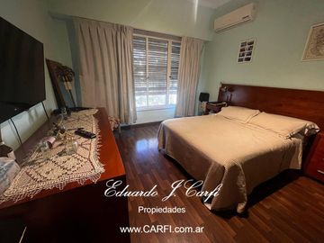 Casa en  venta Ituzaingó Norte