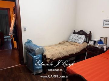 Casa en  venta Ituzaingó Norte