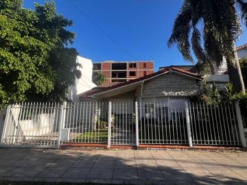 Casa en  venta Ituzaingó Norte