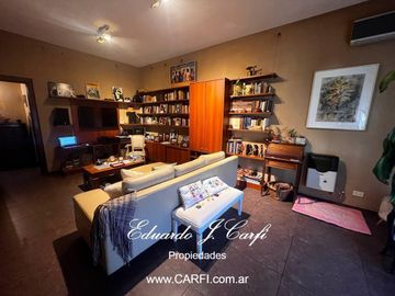 Casa en  venta Ituzaingó Norte