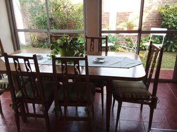 Casa en  Temperley este