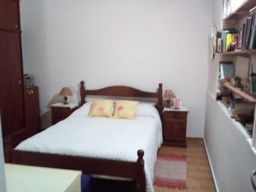 Casa en  Temperley este