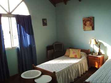 Casa en  Temperley este