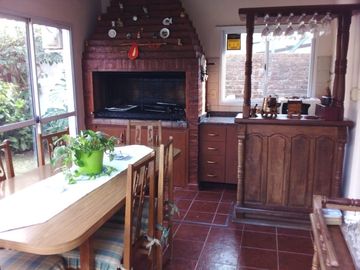 Casa en  Temperley este