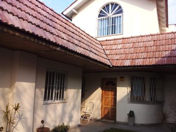 Casa en  Temperley este
