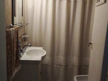 Casa en  Temperley este