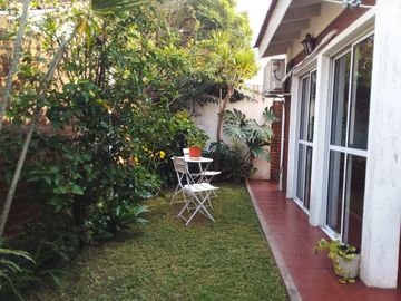 Casa en  Temperley este