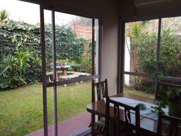 Casa en  Temperley este