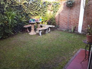 Casa en  Temperley este